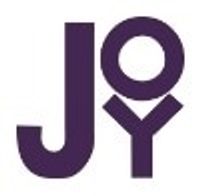 Joy the Store coupons